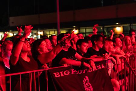 Portorosˇke nocˇi 2024, BigFootMama-62